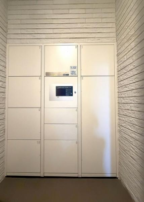 ���̑����p�� �W���|�X�g