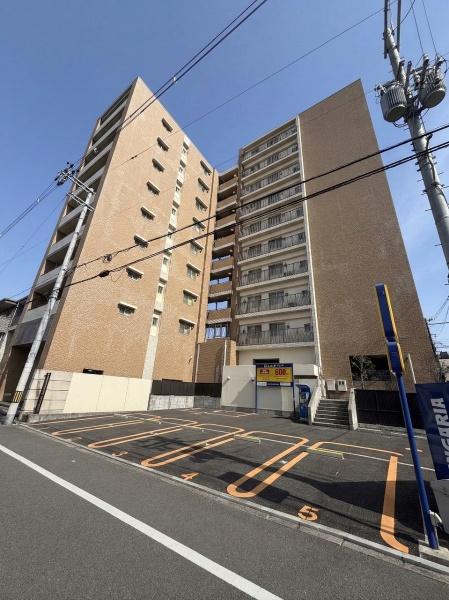 ���̑����n -