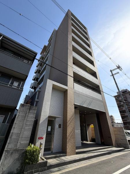 ���̑����n -