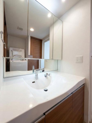 ���ʑ�E���ʏ� �@�\�I�ł���Ȃ���V���v���ȃX�^�C���̐��ʉ��ϑ�B 