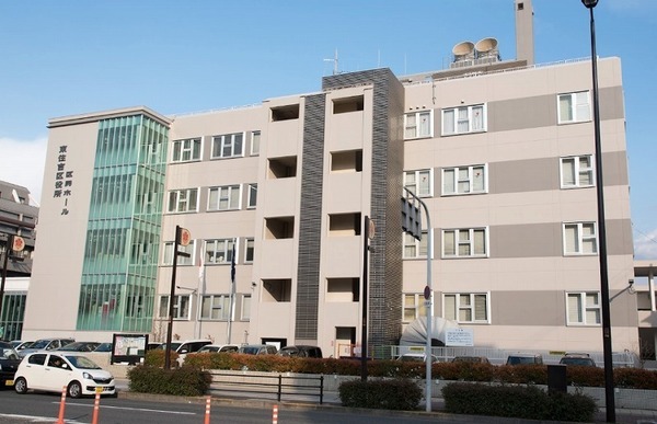 ���ӊ� �y�����z���s���Z�g������F941�u