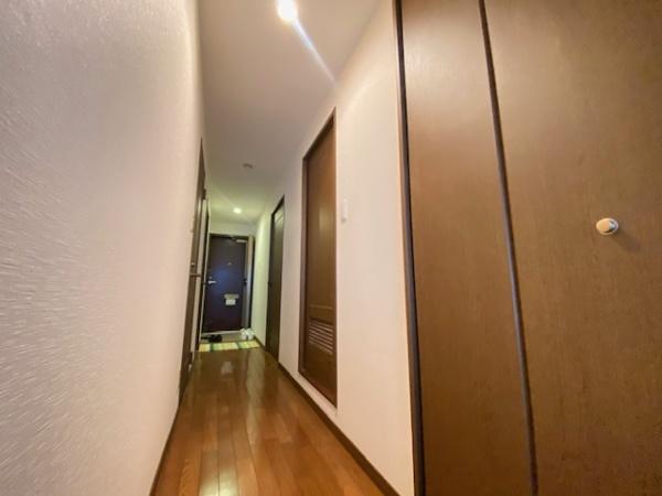 ���̑����� �L���ł���