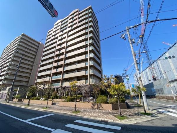 ���n�O�ώʐ^ ��チ�g���l�����u�k���ꉮ�w�v�k��6����