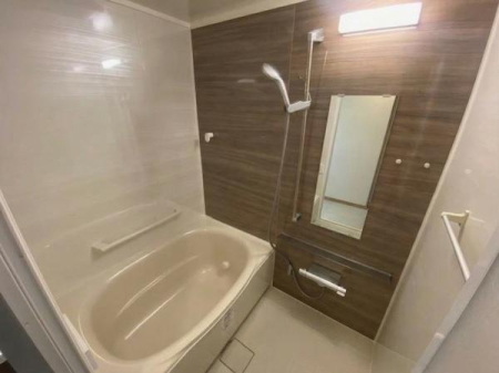 ���� ���ʐ^�͉Ƌ�������H���Ă���܂��B