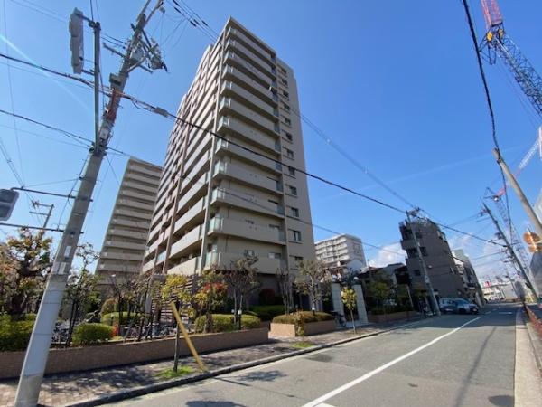 ���̑����n -