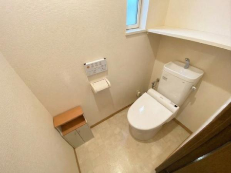 �g�C�� ���ʐ^�͉Ƌ�������H���Ă���܂��B