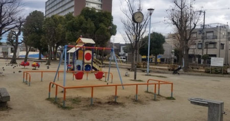 ���ӊ� �y�����z�����ꉮ�����F430�u