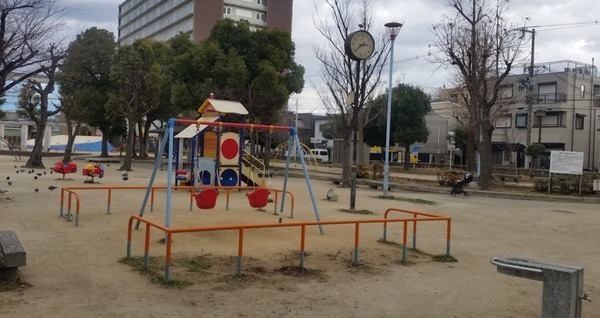 ���ӊ� �y�����z�����ꉮ�����F430�u