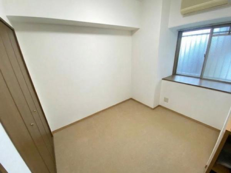 �m�� ���ʐ^�͉Ƌ�������H���Ă���܂��B