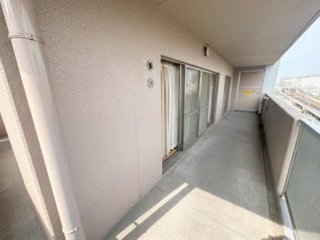 �o���R�j�[ �p�����̎O�ʃo���R�j�[�쓌������