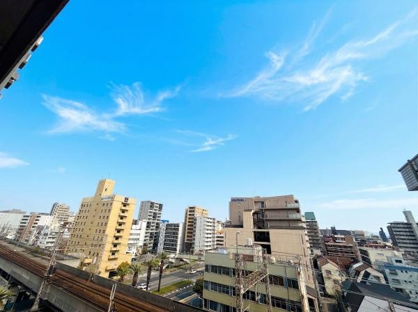 �Z�˂���̒��]�ʐ^ �z����ǍD�i�F�ǂ���