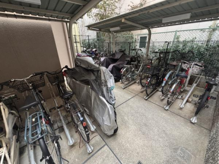 ���̑����p�� ���]�Ԓu����