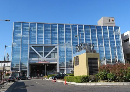 ���ӊ� �y�w�z��w(��C�{��)�F467�u