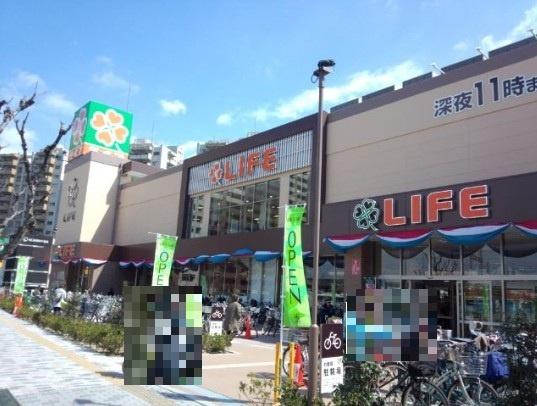 ���ӊ� �y�X�[�p�[�z���C�t��w�O�X�F994�u