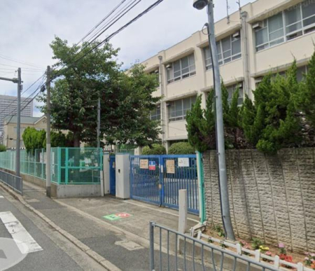 ���ӊ� �y���w�Z�z��s���s���w�Z�F651�u