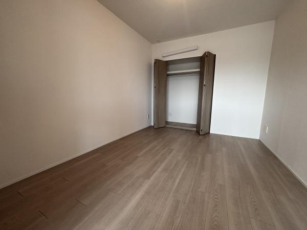 �m�� ���[�����������m����
�����t�H�[�����̈׊�����C���[�W�ʐ^�ɂȂ�܂��B