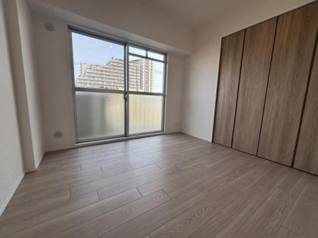 �Q�� ��������ƂĂ����邢�m���ƂȂ�܂��B
�����t�H�[�����̈׊�����C���[�W�ʐ^�ɂȂ�܂��B