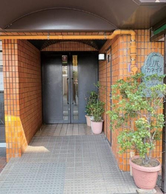 �G���g�����X -