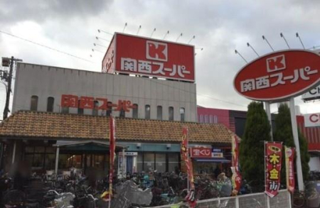 ���ӊ� �y�X�[�p�[�z�֐��X�[�p�[�����X�F340�u