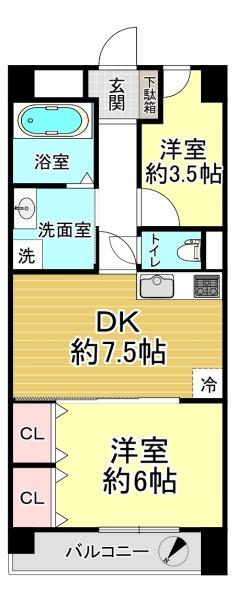 �Ԏ��} �}�ʂƌ������قȂ�ꍇ�͌�����D��ƒv���܂��B