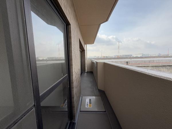 �o���R�j�[ �k�������o���R�j�[