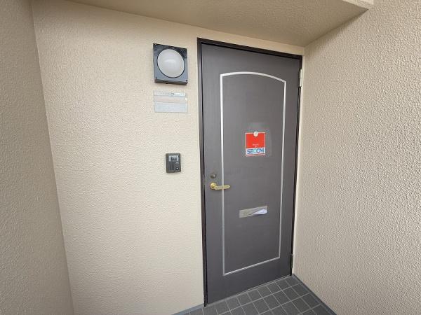 ���� ���֑O���p�L��