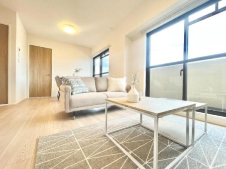 ���r���O ���r���O��12.8���������悭����ƂĂ����邭�Ȃ��Ă���܂��B