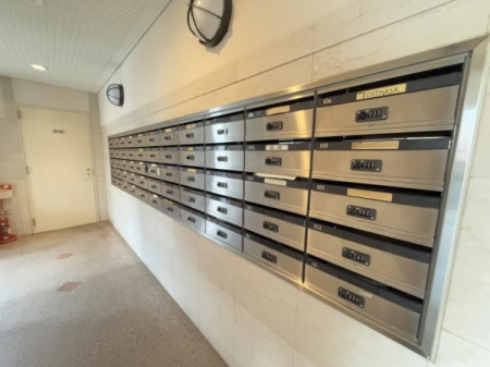 ���̑����p�� �W���|�X�g