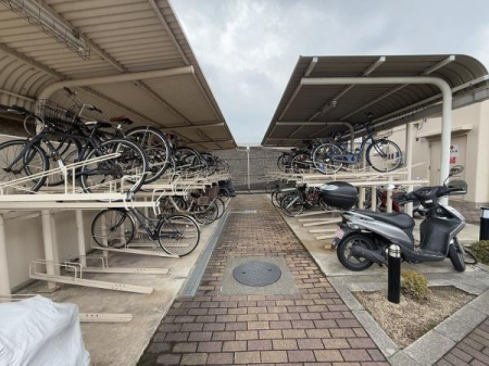 ���̑����p�� ���]�Ԓu����