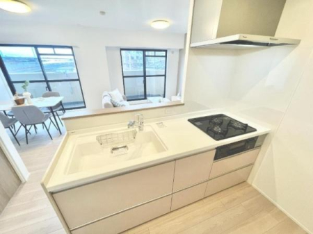 �L�b�`�� �V�X�e���L�b�`���E3���R����