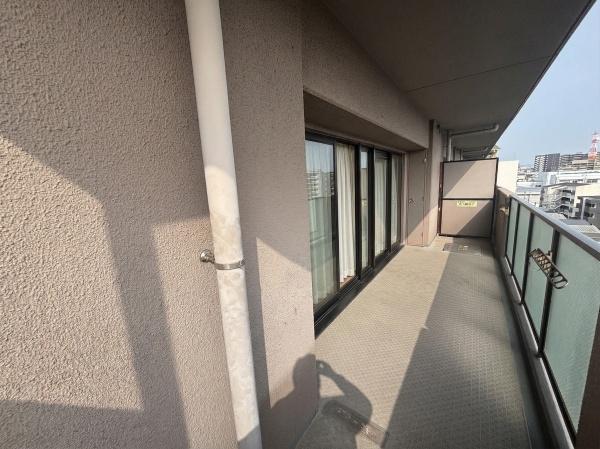 �o���R�j�[ �p�����̎O�ʃo���R�j�[�������