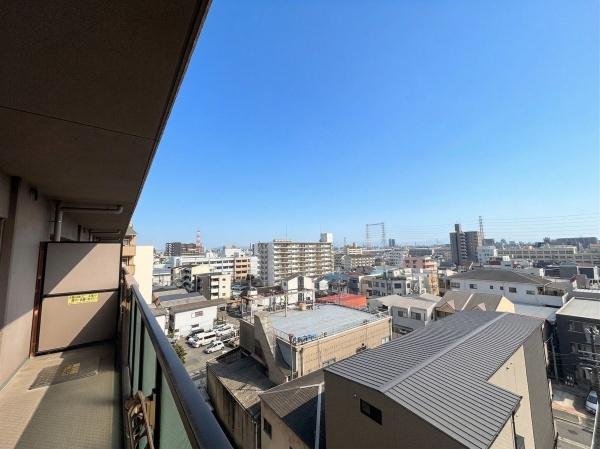 �Z�˂���̒��]�ʐ^ �z����ǍD�i�F�ǂ���