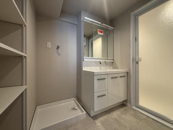 ���ʑ�E���ʏ� ��������@�u���������
�����t�H�[�����̈׊�����C���[�W�ʐ^�ɂȂ�܂��B