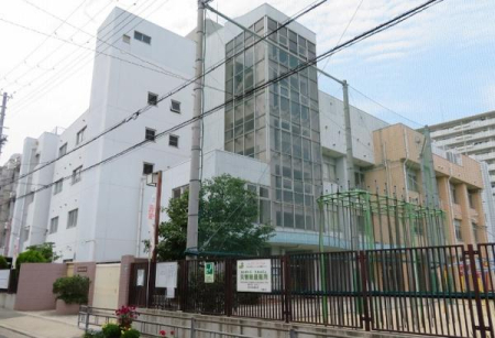 ���ӊ� �y���w�Z�z���s�����]���w�Z�F356�u