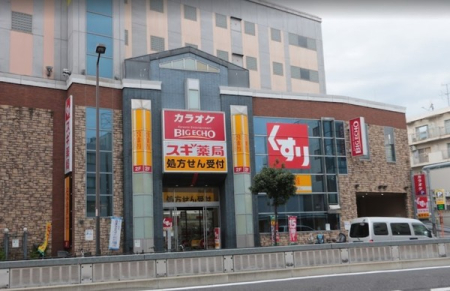 ���ӊ� �y�h���b�O�X�g�A�z�X�M��ǋʏo�X�F817�u