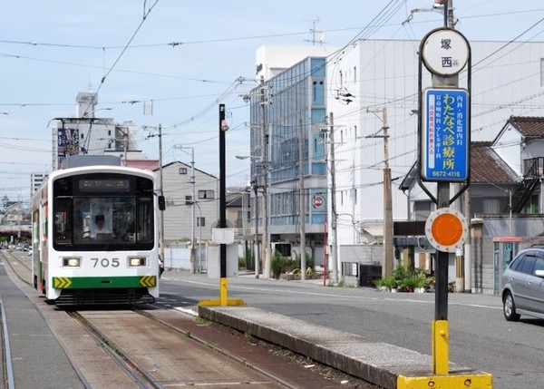 ���ӊ� �y�w�z�ː��w(����)�F343�u