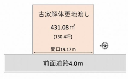 ���s�Z�g�擌���l2���ڂ̓y�n