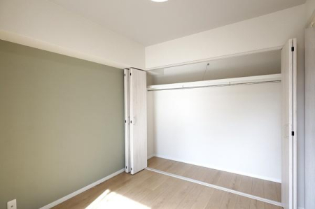 �m�� �o���R�j�[����̂���������A���邢��������