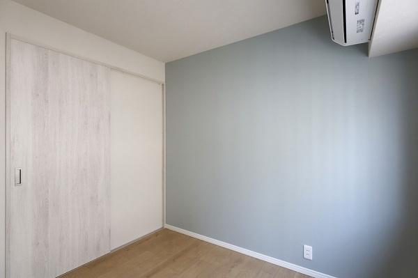 �m�� ��������ƂĂ����邢�m���ƂȂ�܂���