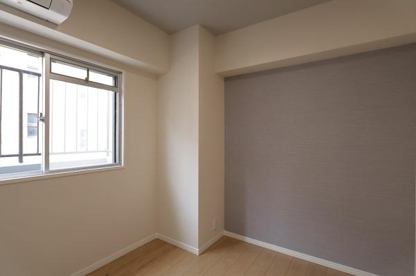 �m�� ��������ƂĂ����邢�m���ƂȂ�܂���