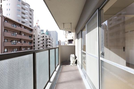 �o���R�j�[ ������ǍD�ȃo���R�j�[