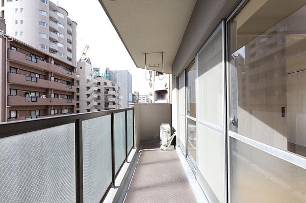 �o���R�j�[ ������ǍD�ȃo���R�j�[