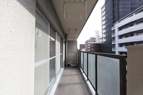 �o���R�j�[ ������ǍD�ȃo���R�j�[