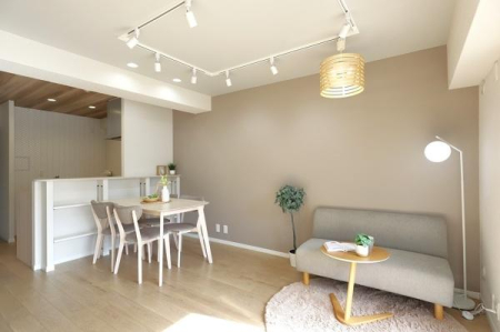 ���r���O ���r���O�͌����悭����ƂĂ����邭�Ȃ��Ă���܂���