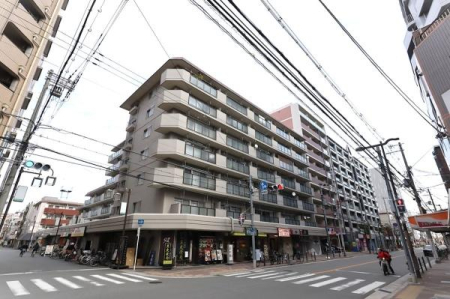 ���̑����n -