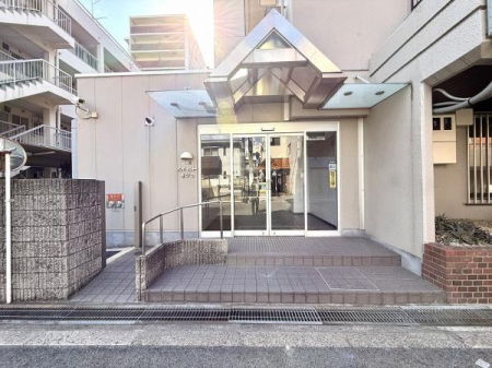 �G���g�����X -