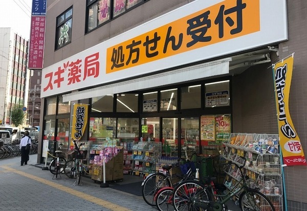 ���ӊ� �y�h���b�O�X�g�A�z�X�M��ǂ��т��w�O�X�F287�u