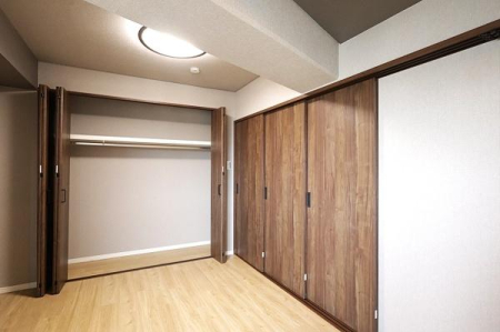 ���[ ��������̗m���������Ղ���[�I