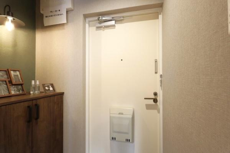 ���� �U�炩�肪���Ȍ��ւ���������