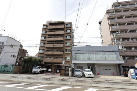 ���̑����n -